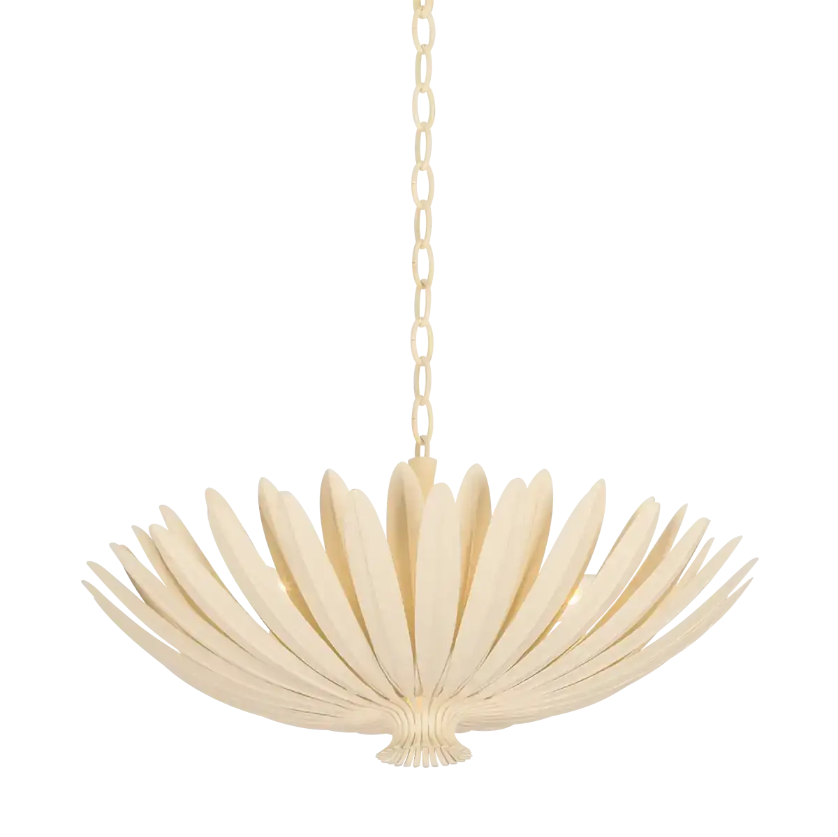 Hudson Valley Lighting, WHITFIELD CHANDELIER, CHANDELIER LIGHT