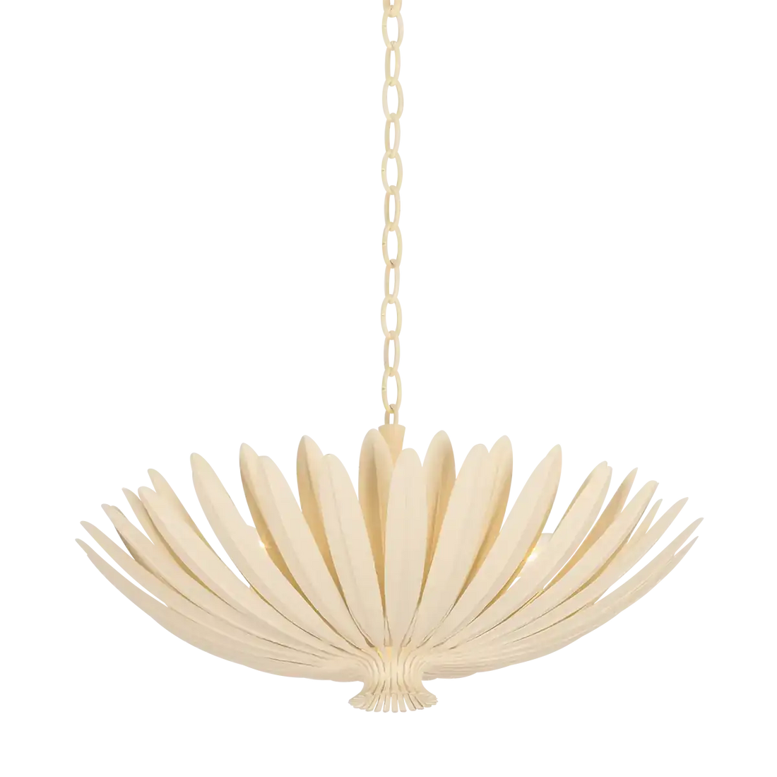 HUDSON VALLEY LIGHTING, WHITFIELD CHANDELIER, CHANDELIER LIGHT