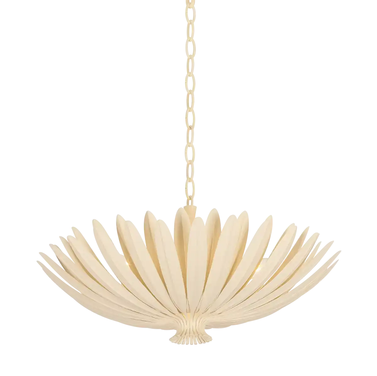 HUDSON VALLEY LIGHTING, WHITFIELD CHANDELIER, CHANDELIER LIGHT