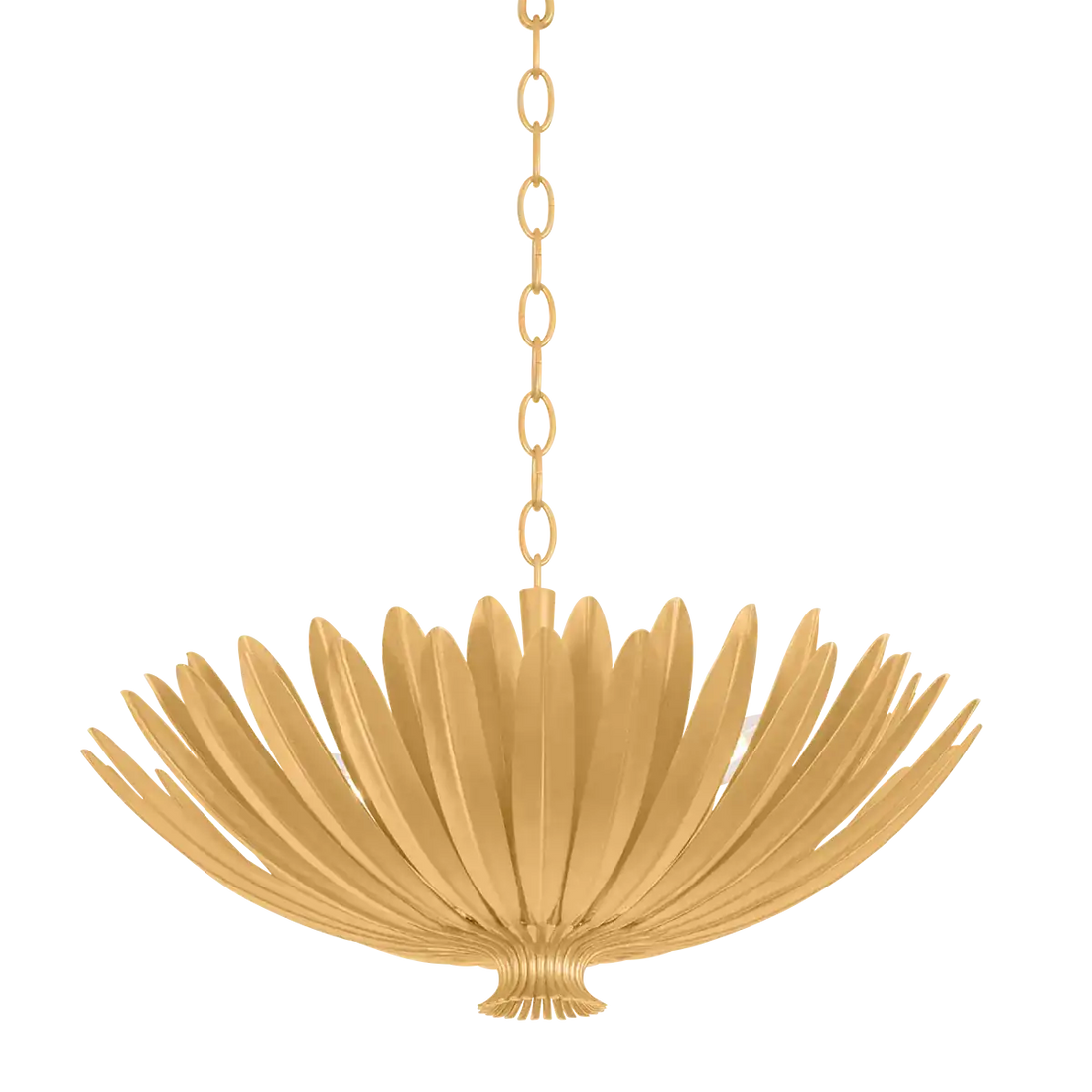 HUDSON VALLEY LIGHTING, WHITFIELD CHANDELIER, CHANDELIER LIGHT