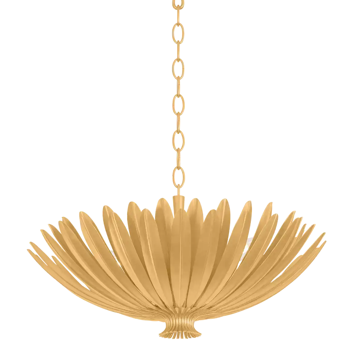 HUDSON VALLEY LIGHTING, WHITFIELD CHANDELIER, CHANDELIER LIGHT