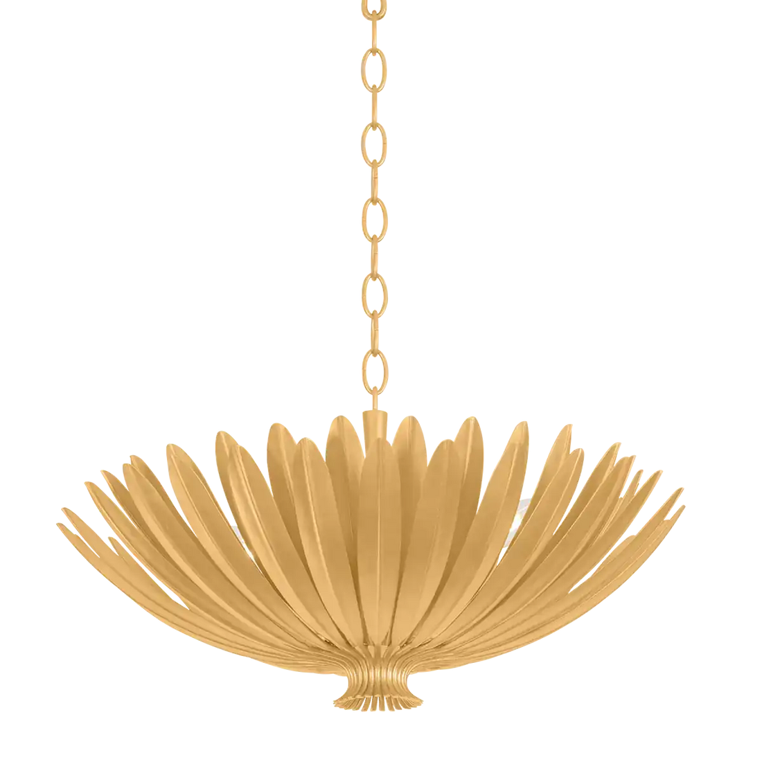 Hudson Valley Lighting, WHITFIELD CHANDELIER, CHANDELIER LIGHT