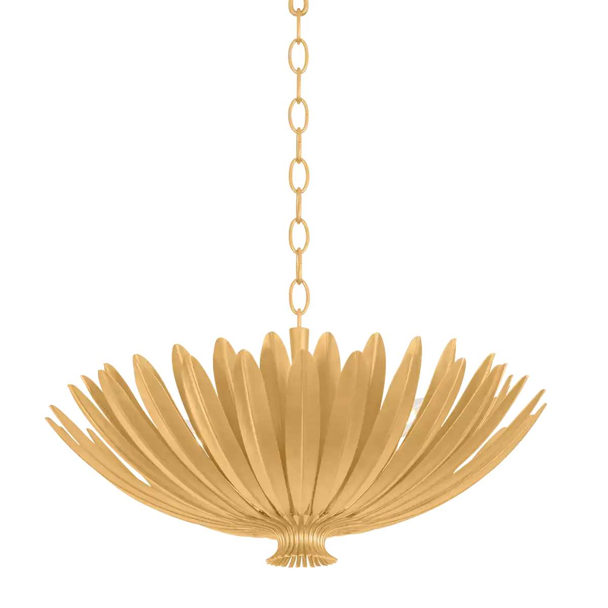 Hudson Valley Lighting, WHITFIELD CHANDELIER, CHANDELIER LIGHT