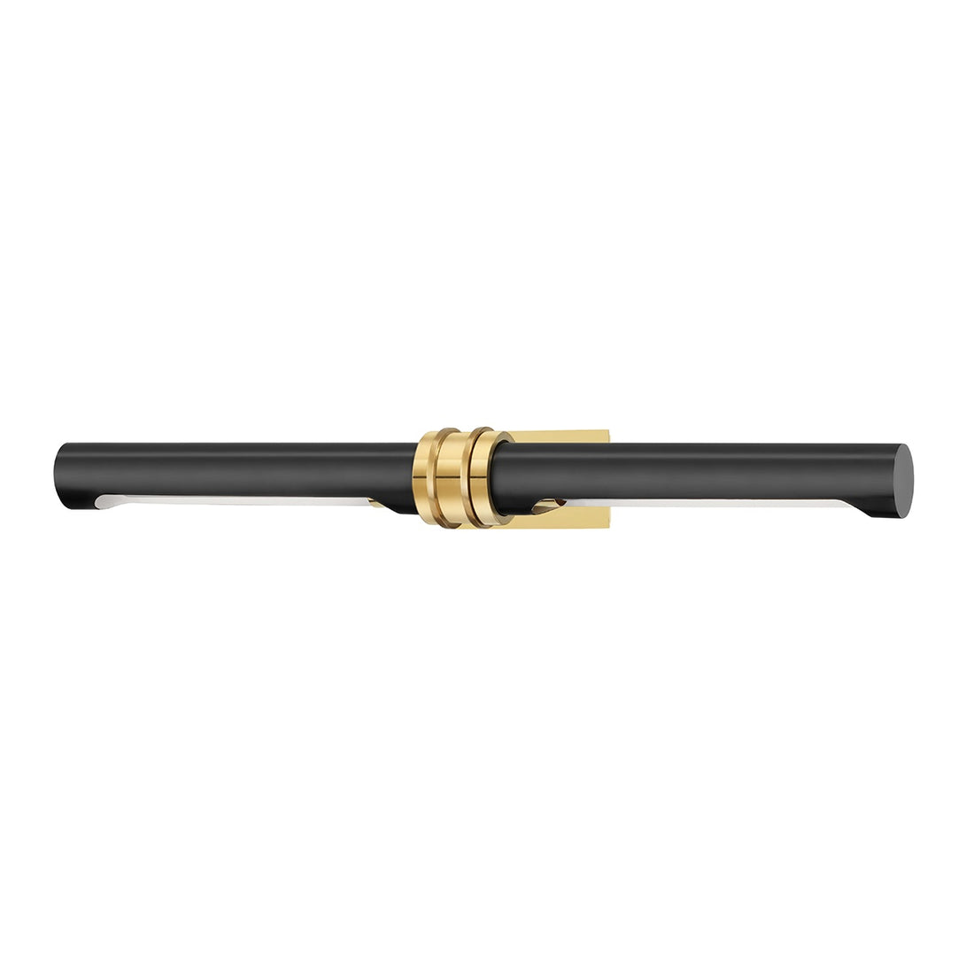 HUDSON VALLEY LIGHTING, BARUCH PICTURE LIGHT, PICTURE LIGHTS