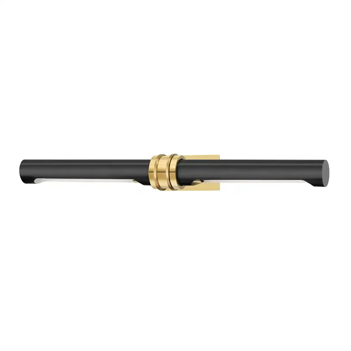 Hudson Valley Lighting, BARUCH PICTURE LIGHT, PICTURE LIGHTS