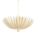 Hudson Valley Lighting, WHITFIELD CHANDELIER, CHANDELIER LIGHT