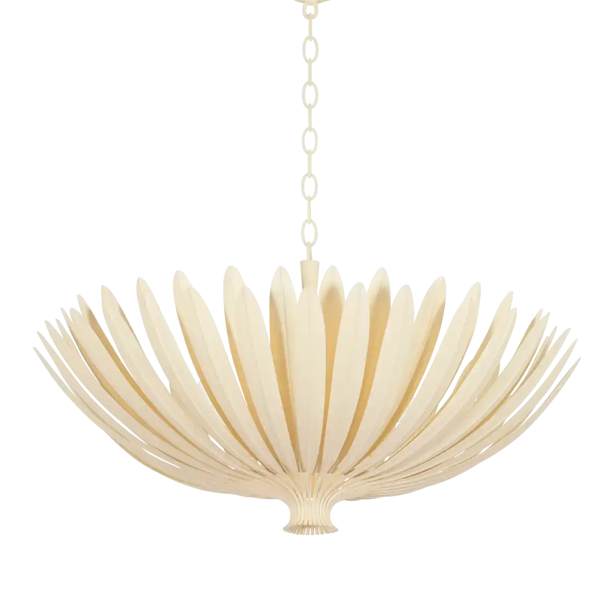 Hudson Valley Lighting, WHITFIELD CHANDELIER, CHANDELIER LIGHT