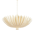 HUDSON VALLEY LIGHTING, WHITFIELD CHANDELIER, CHANDELIER LIGHT
