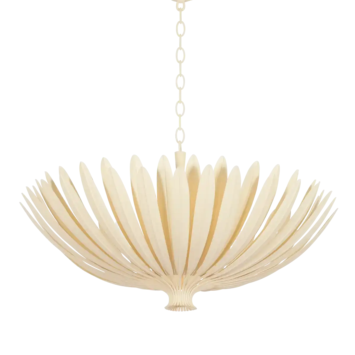 HUDSON VALLEY LIGHTING, WHITFIELD CHANDELIER, CHANDELIER LIGHT