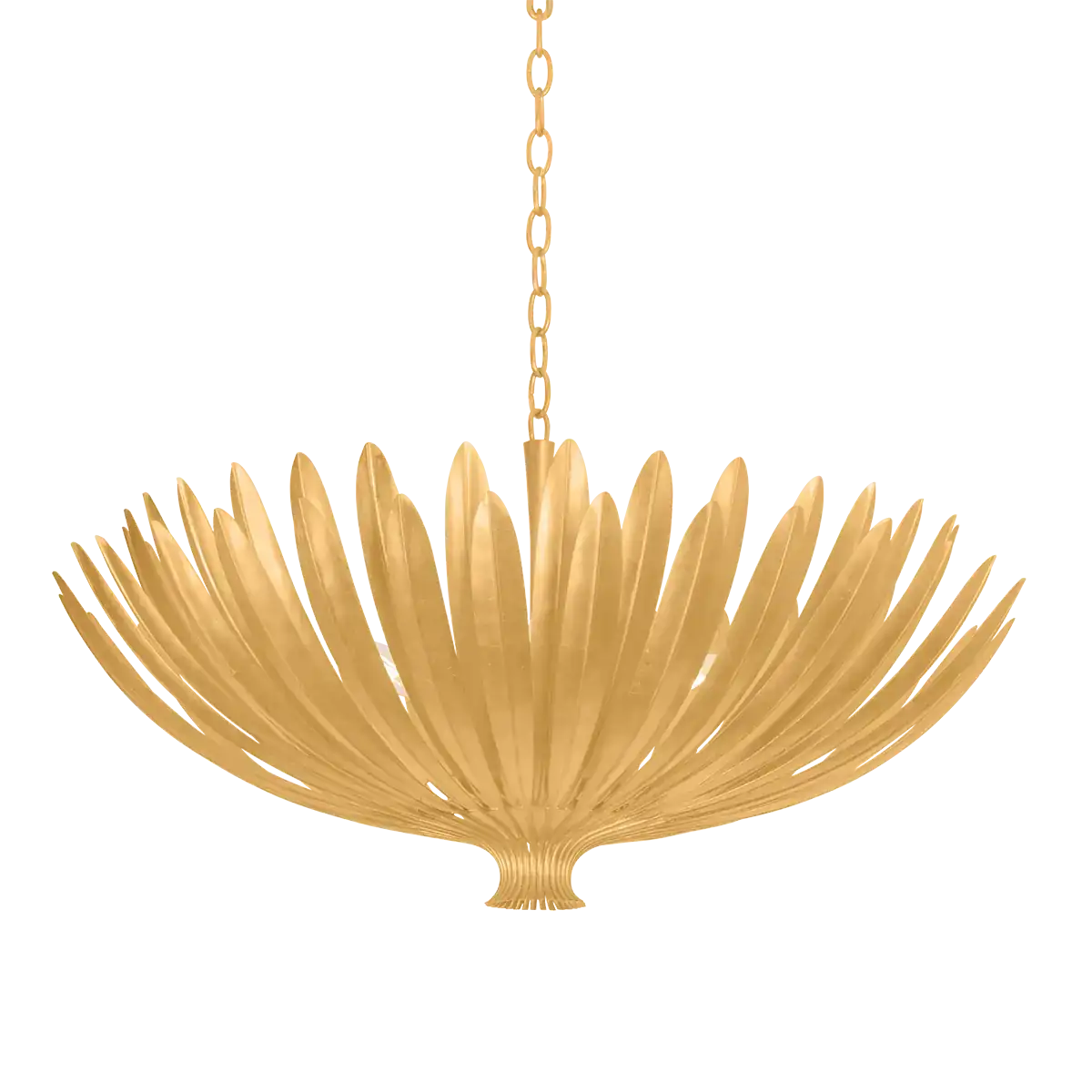 HUDSON VALLEY LIGHTING, WHITFIELD CHANDELIER, CHANDELIER LIGHT