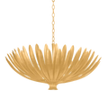 Hudson Valley Lighting, WHITFIELD CHANDELIER, CHANDELIER LIGHT