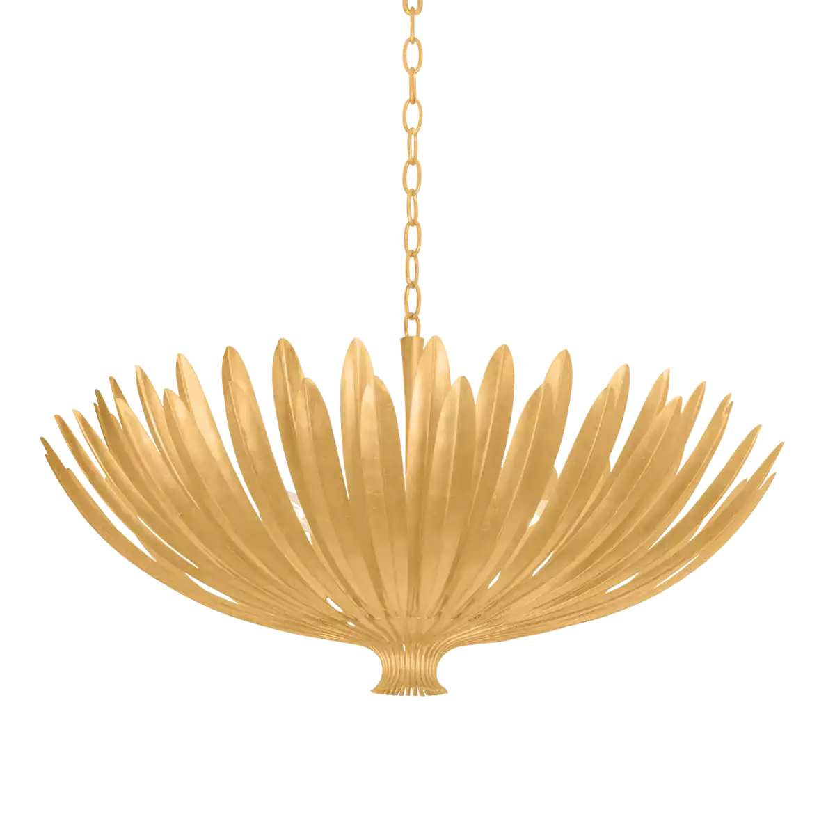 Hudson Valley Lighting, WHITFIELD CHANDELIER, CHANDELIER LIGHT
