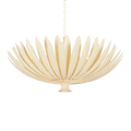 HUDSON VALLEY LIGHTING, WHITFIELD CHANDELIER, CHANDELIER LIGHT