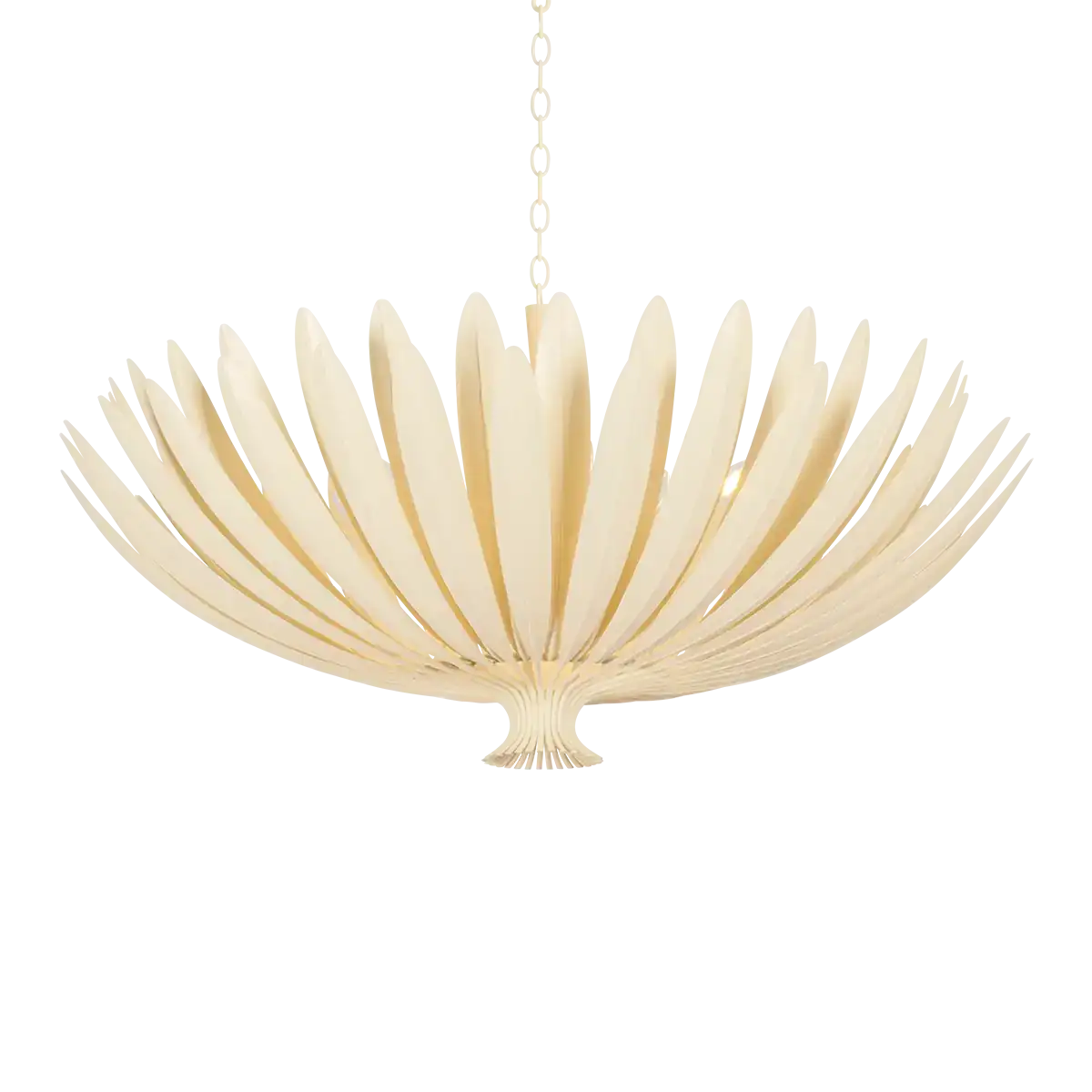 HUDSON VALLEY LIGHTING, WHITFIELD CHANDELIER, CHANDELIER LIGHT