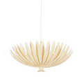Hudson Valley Lighting, WHITFIELD CHANDELIER, CHANDELIER LIGHT
