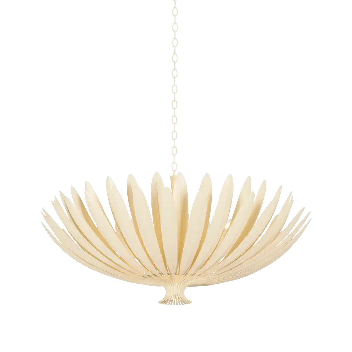 Hudson Valley Lighting, WHITFIELD CHANDELIER, CHANDELIER LIGHT