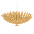 HUDSON VALLEY LIGHTING, WHITFIELD CHANDELIER, CHANDELIER LIGHT