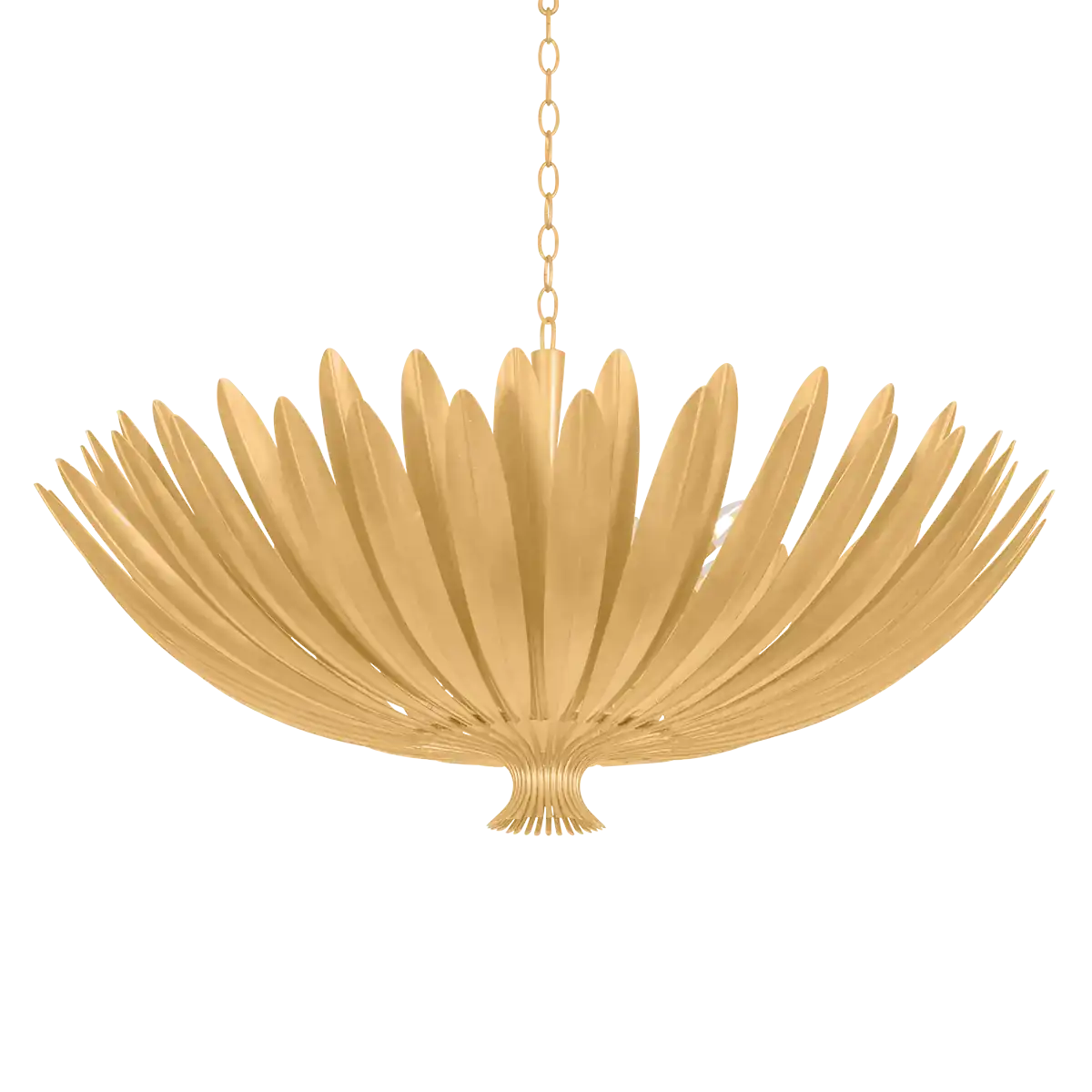 HUDSON VALLEY LIGHTING, WHITFIELD CHANDELIER, CHANDELIER LIGHT
