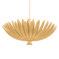 Hudson Valley Lighting, WHITFIELD CHANDELIER, CHANDELIER LIGHT
