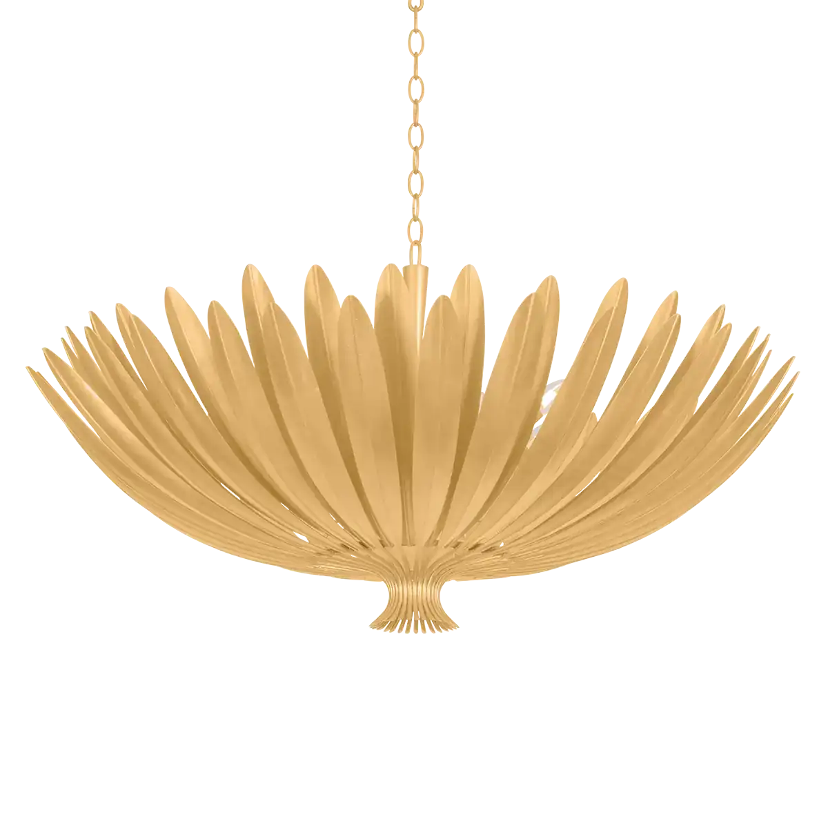 Hudson Valley Lighting, WHITFIELD CHANDELIER, CHANDELIER LIGHT