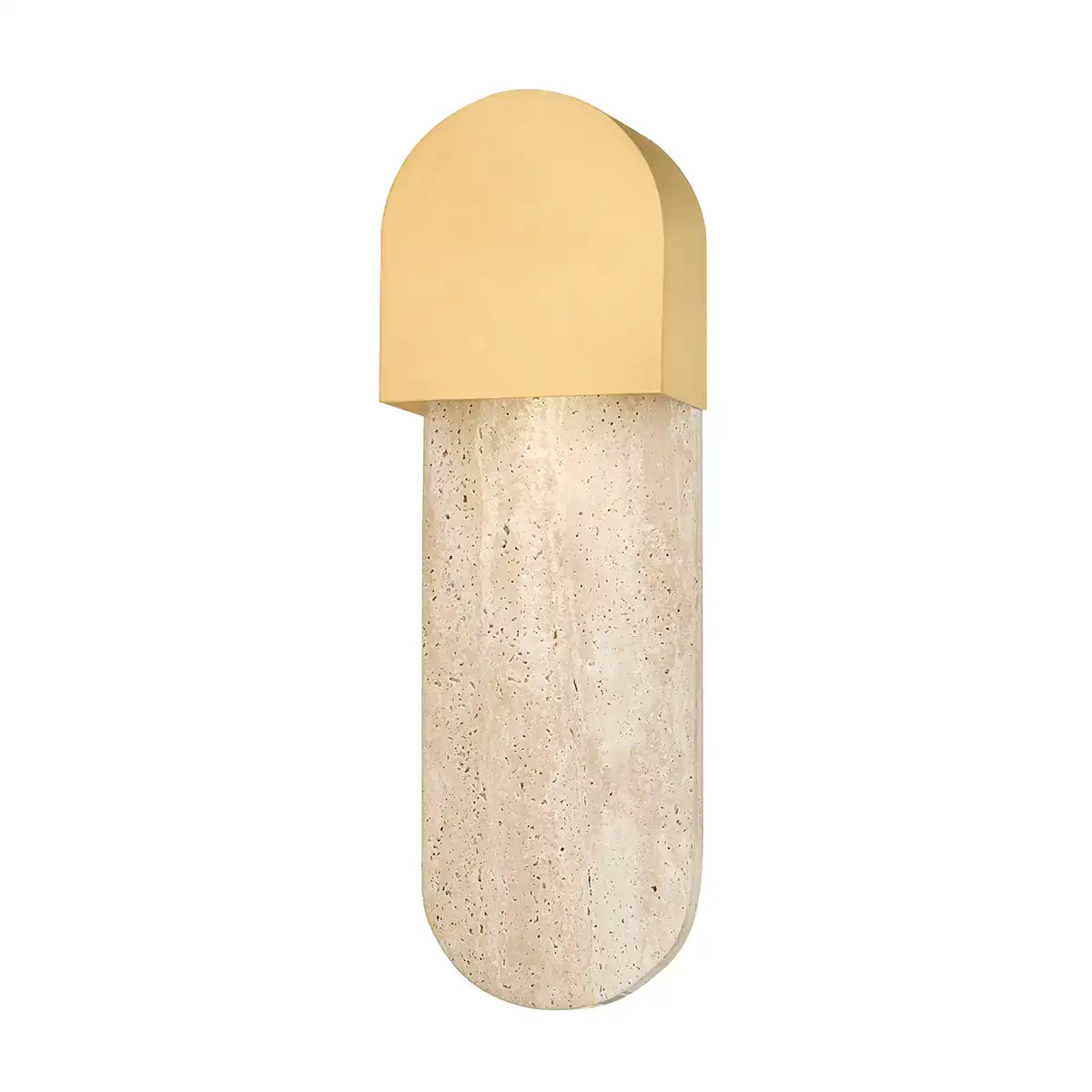 Hudson Valley Lighting, HOBART WALL SCONCE, WALL SCONCES