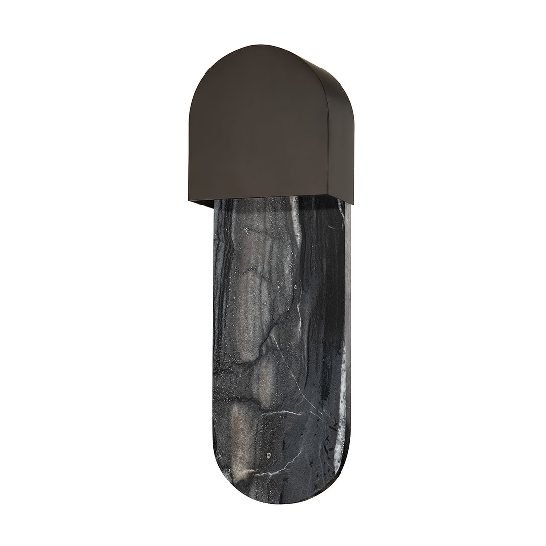 HUDSON VALLEY LIGHTING, HOBART WALL SCONCE, WALL SCONCES