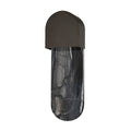 HUDSON VALLEY LIGHTING, HOBART WALL SCONCE, WALL SCONCES