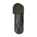Hudson Valley Lighting, HOBART WALL SCONCE, WALL SCONCES