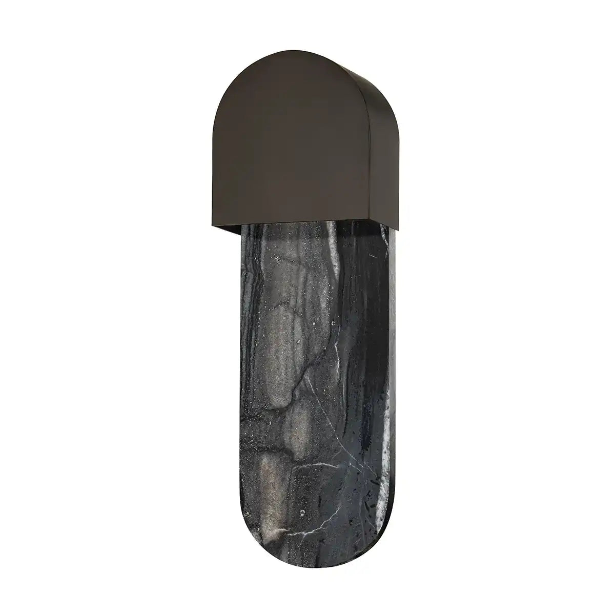 Hudson Valley Lighting, HOBART WALL SCONCE, WALL SCONCES