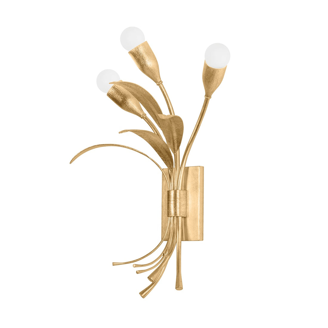 HUDSON VALLEY LIGHTING, BILSTON WALL SCONCE, WALL SCONCES