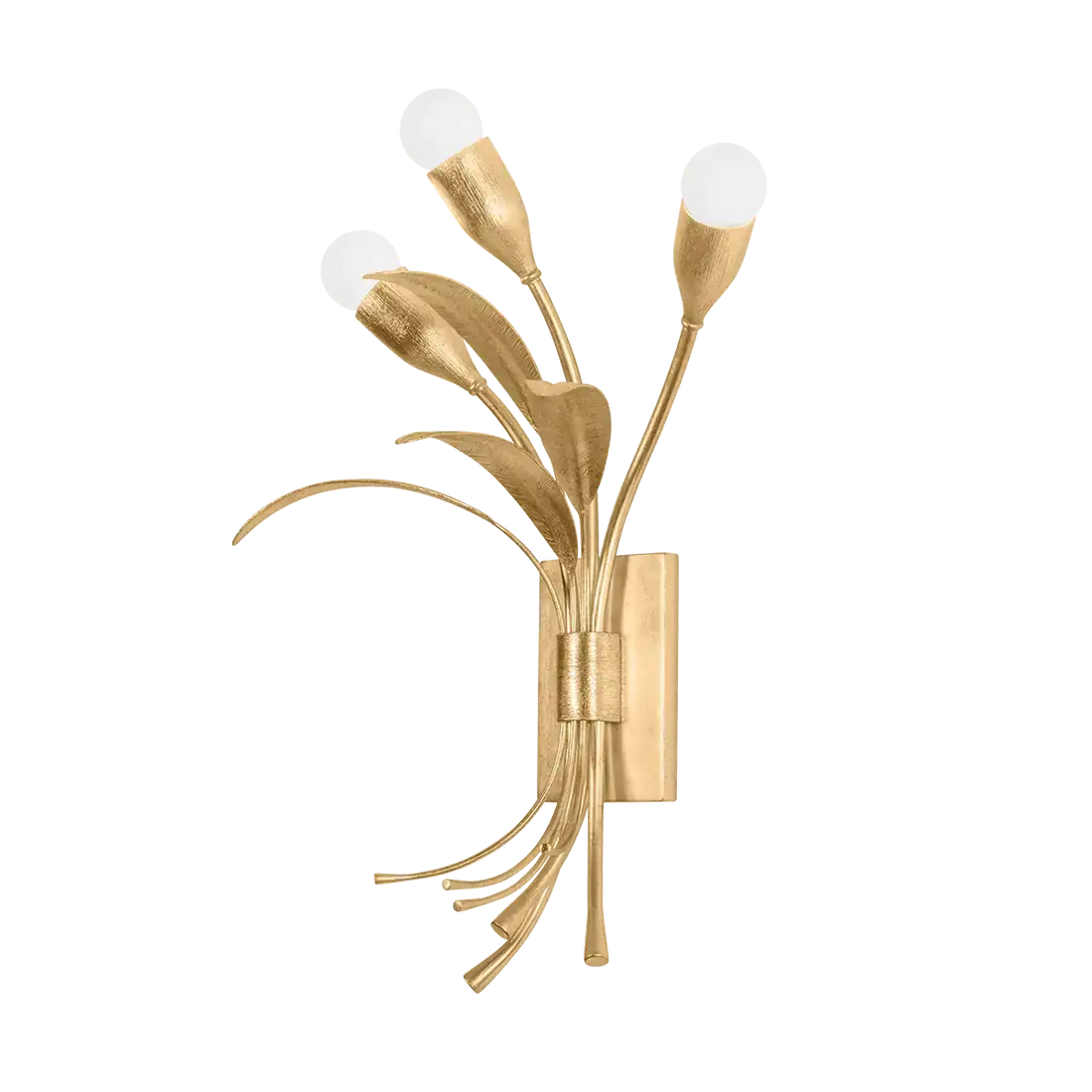 Hudson Valley Lighting, BILSTON WALL SCONCE, WALL SCONCES