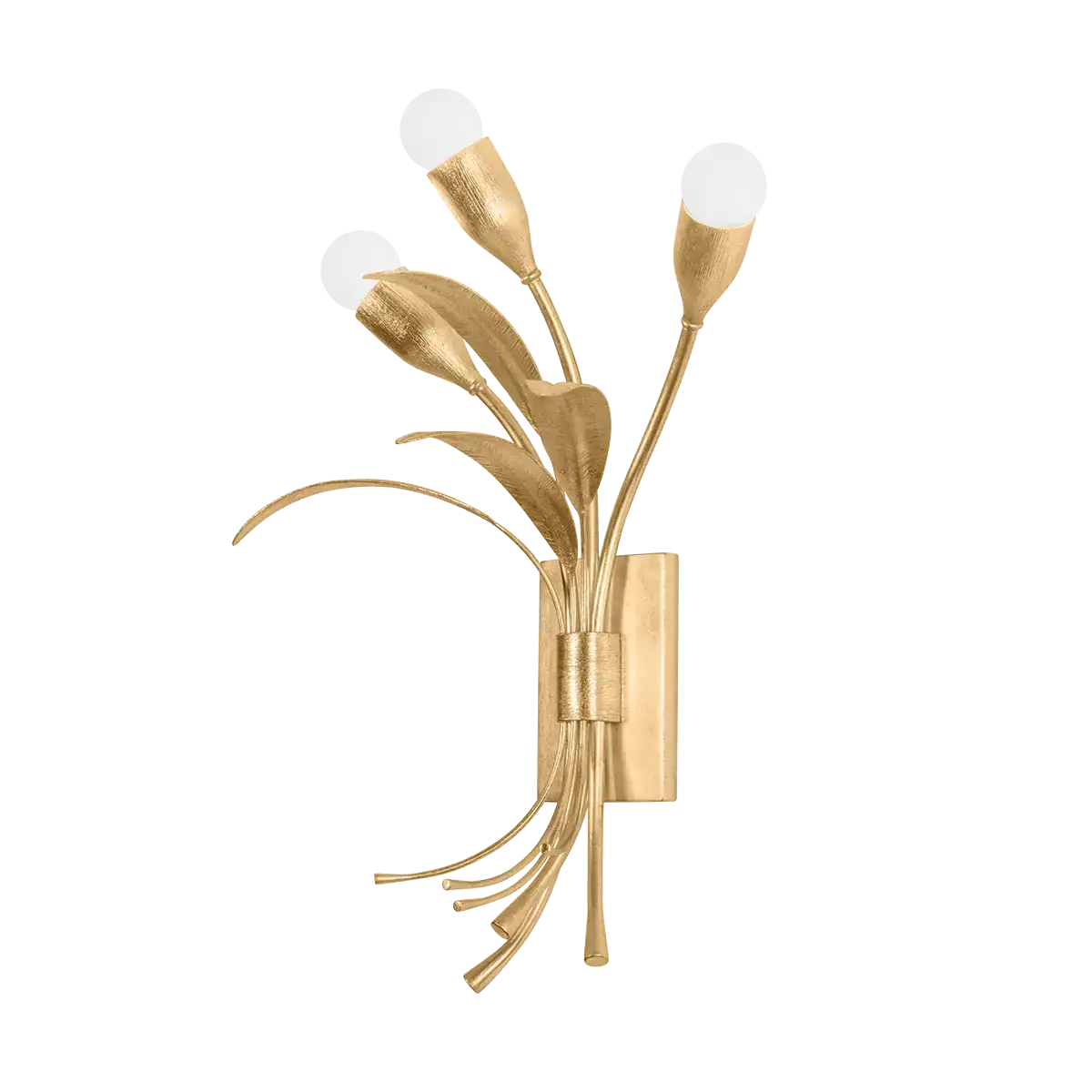 Hudson Valley Lighting, BILSTON WALL SCONCE, WALL SCONCES