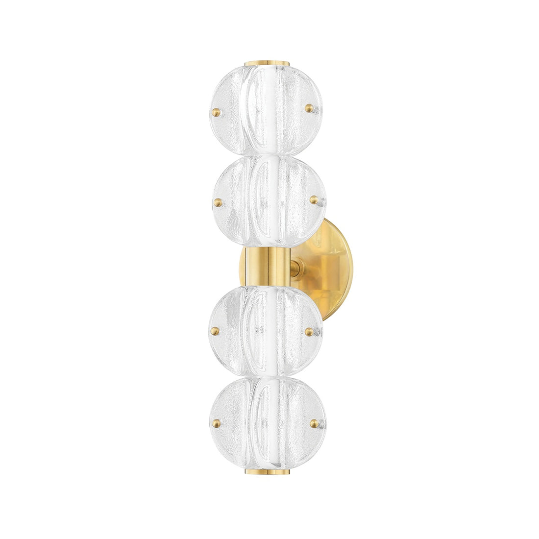HUDSON VALLEY LIGHTING, LINDLEY BATH AND VANITY, VANITY LIGHT