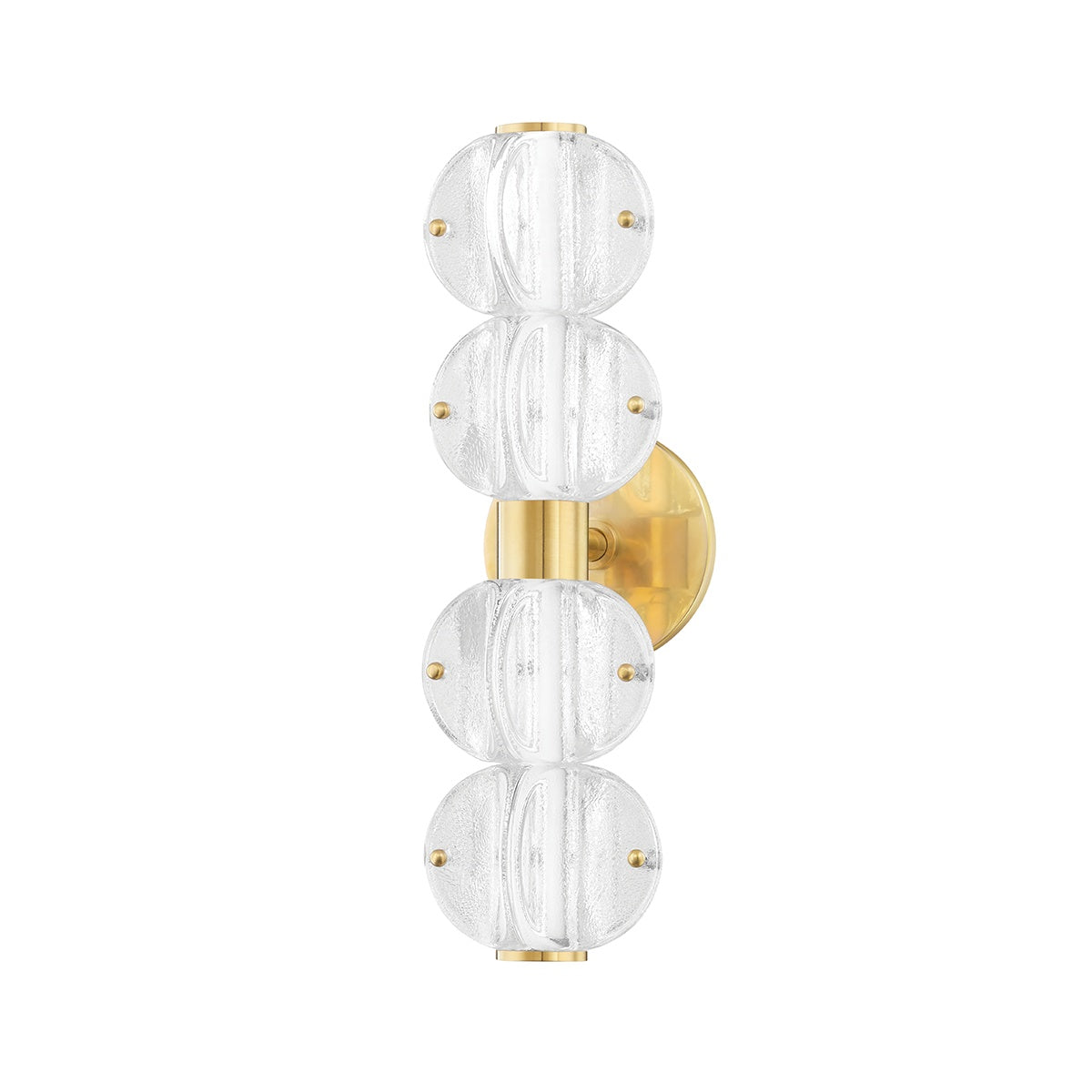 HUDSON VALLEY LIGHTING, LINDLEY BATH AND VANITY, VANITY LIGHT