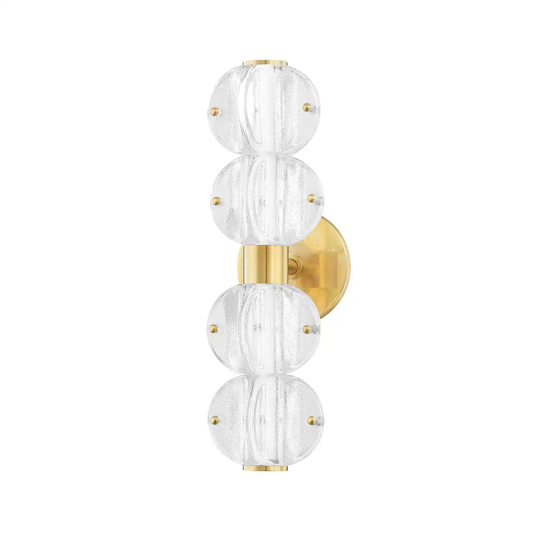 Hudson Valley Lighting, LINDLEY BATH AND VANITY, VANITY LIGHT