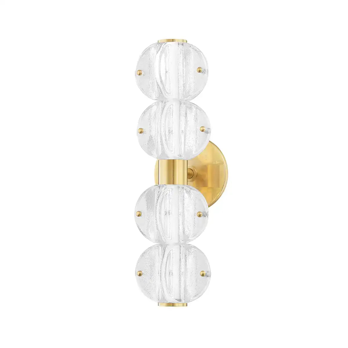 Hudson Valley Lighting, LINDLEY BATH AND VANITY, VANITY LIGHT
