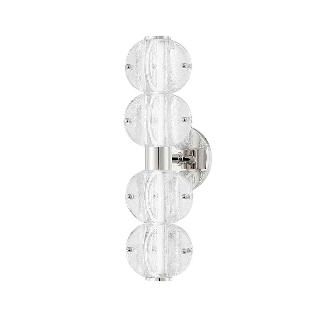 Hudson Valley Lighting, LINDLEY BATH AND VANITY, VANITY LIGHT