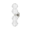 Hudson Valley Lighting, LINDLEY BATH AND VANITY, VANITY LIGHT