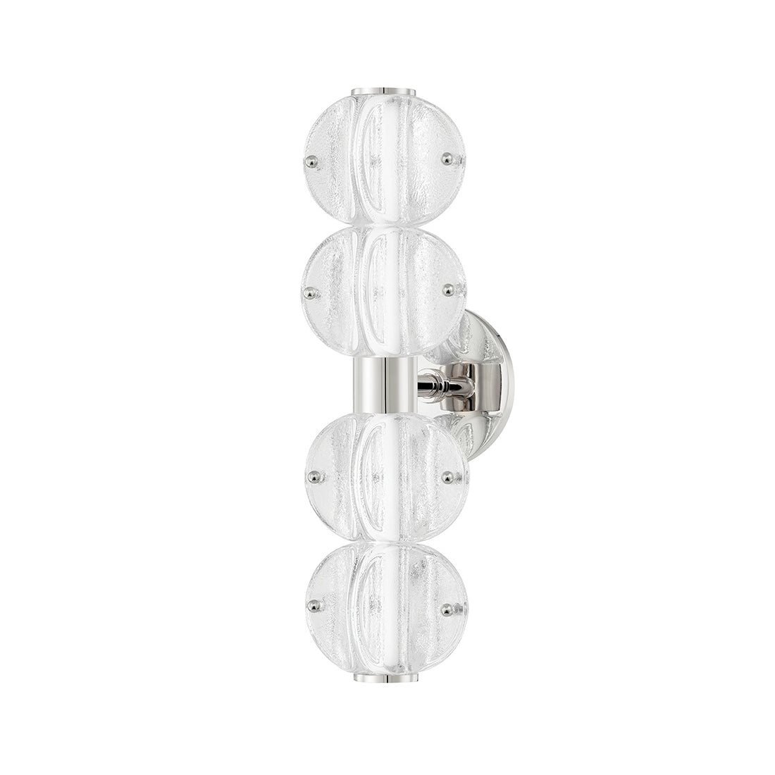 HUDSON VALLEY LIGHTING, LINDLEY BATH AND VANITY, VANITY LIGHT