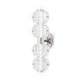 HUDSON VALLEY LIGHTING, LINDLEY BATH AND VANITY, VANITY LIGHT