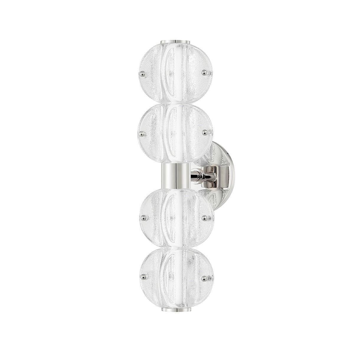 HUDSON VALLEY LIGHTING, LINDLEY BATH AND VANITY, VANITY LIGHT