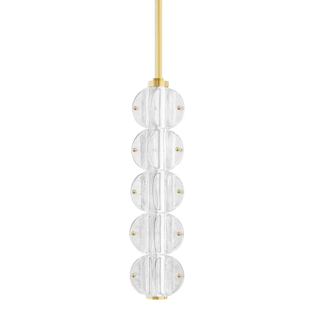 Hudson Valley Lighting, LINDLEY PENDANT, PENDANT LIGHT