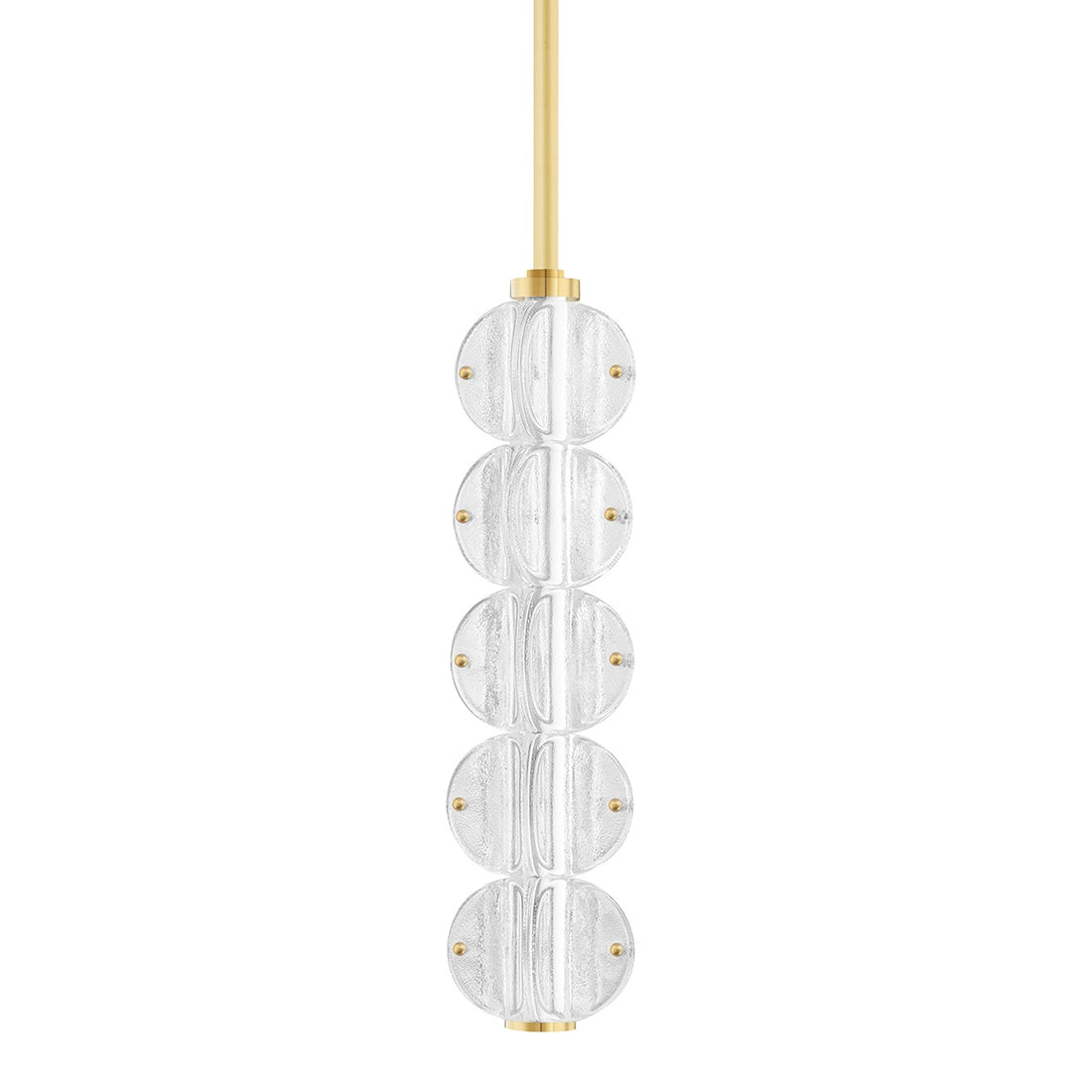 HUDSON VALLEY LIGHTING, LINDLEY PENDANT, PENDANT LIGHT