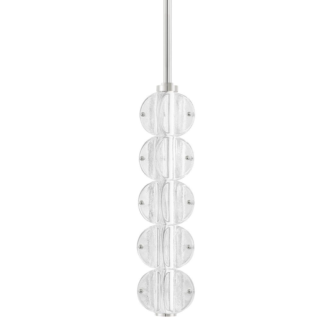 HUDSON VALLEY LIGHTING, LINDLEY PENDANT, PENDANT LIGHT