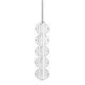 HUDSON VALLEY LIGHTING, LINDLEY PENDANT, PENDANT LIGHT
