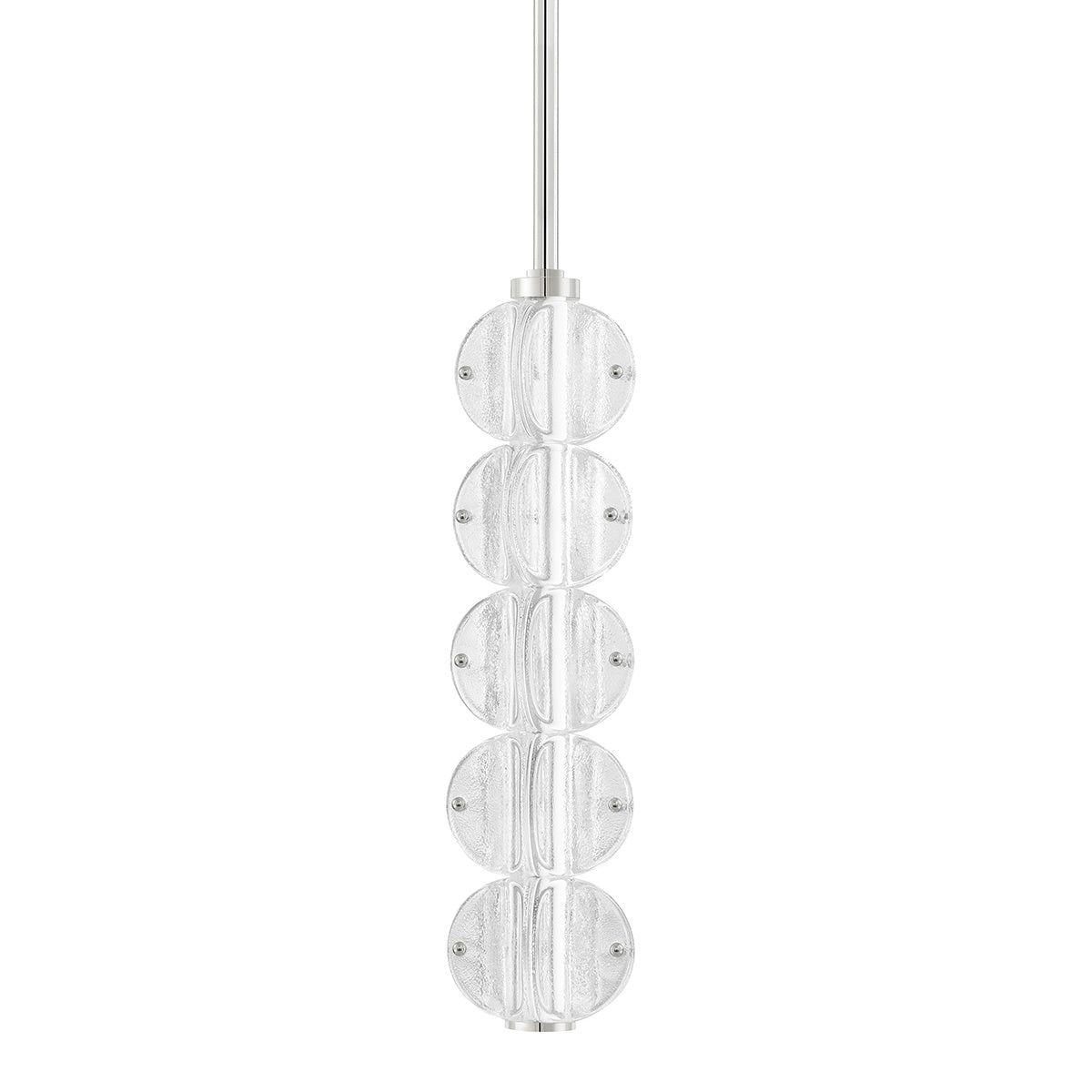 HUDSON VALLEY LIGHTING, LINDLEY PENDANT, PENDANT LIGHT