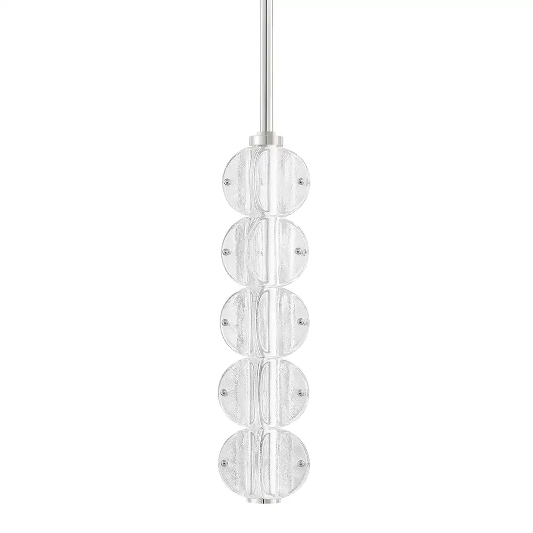 Hudson Valley Lighting, LINDLEY PENDANT, PENDANT LIGHT