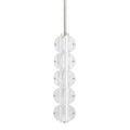Hudson Valley Lighting, LINDLEY PENDANT, PENDANT LIGHT