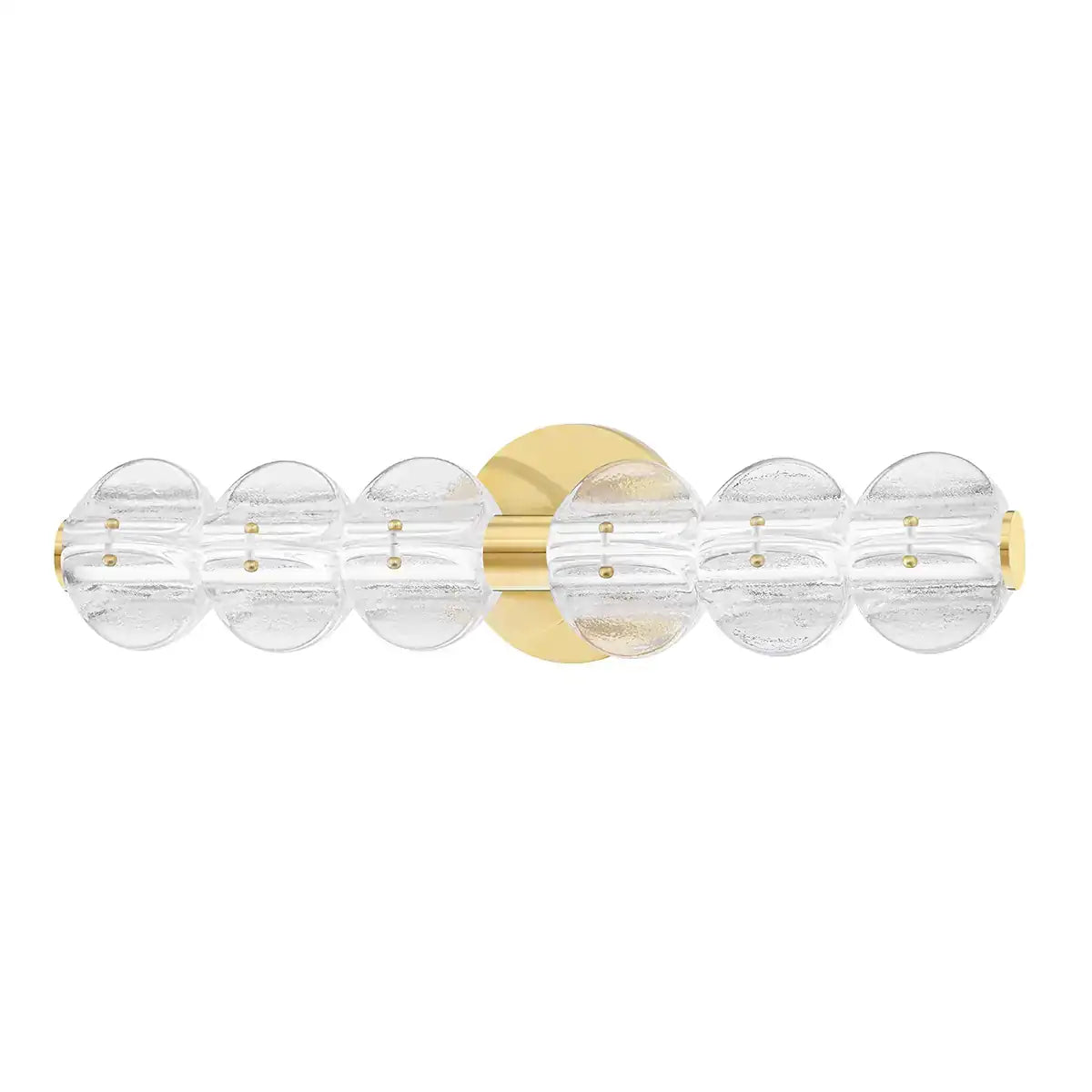 Hudson Valley Lighting, LINDLEY BATH AND VANITY, VANITY LIGHT
