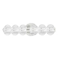HUDSON VALLEY LIGHTING, LINDLEY BATH AND VANITY, VANITY LIGHT